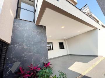 82d910ba45d48c579991c9cd22e80d8903985d0f · Sobrado com 3 dormitórios para alugar, 134 m² por R$ 5.700,00/mês - Country - Cascavel/PR