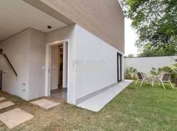 0 · casa à venda em Parque Taquaral