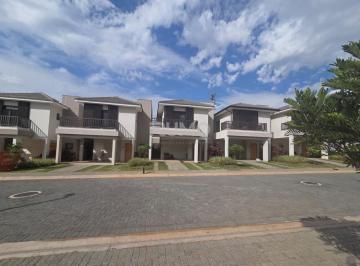 0 · casa à venda em Barão Geraldo
