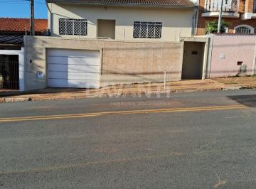 0 · Casa à venda no bairro São Cristóvão em Valinhos na Davanti Imóveis.