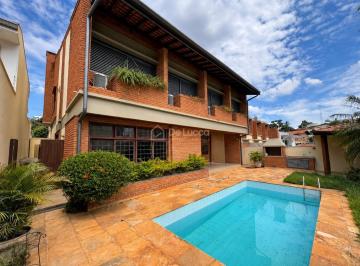 0 · casa á venda e para aluguel em Jardim Paraíso