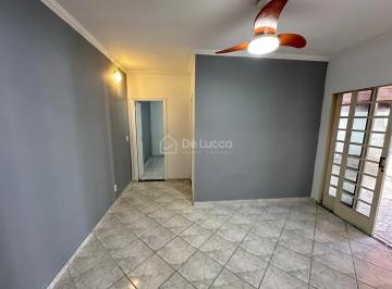 0 · casa à venda em Parque Jambeiro