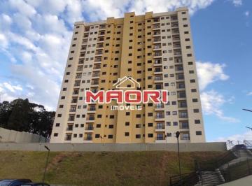 0 · Apartamento à venda no Condomínio Residencial Valença em Valinhos