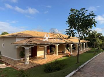 69697cd6cc9baa25d72230d6409e944300d4eec9 · Chácara com 6 dormitórios à venda, 1744 m² por R$ 2.650.000,00 - Ville Chamonix - Itatiba/SP