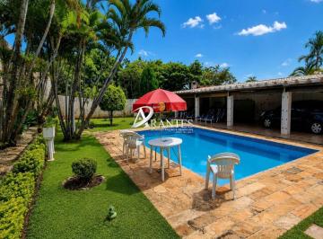95d0d2d5bc0e898ac0fdaec9f16f84f4f81f3457 · Casa com 4 dormitórios à venda, 275 m² por R$ 2.450.000,00 - Nova Gardênia - Atibaia/SP