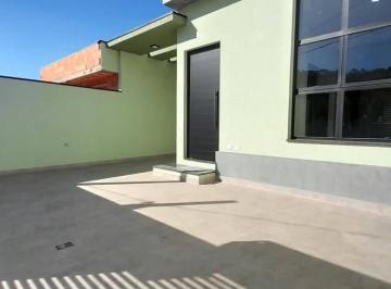 37229975776d99b67c773e643e074159bab14bff · Casa à venda, 99 m² por R$ 790.000,00 - Residencial Santa Helena - Bom Jesus dos Perdões/SP