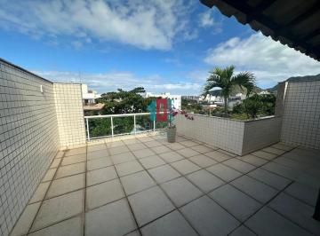 503616.jpg · Cobertura Recreio dos Bandeirantes