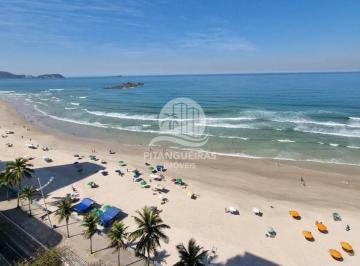 01b138e627363934d01b6068222bd1b7c17dcd1c · Pitangueiras Frente total ao Mar Reformado Apartamento com 4 Suítes à venda, 153 m² por R$ 1.650.000