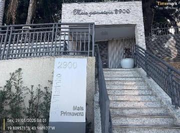 Photo_0 · 
                Oferta com destaque — Apartamento no Venda Nova, Belo Horizonte - MG, Apto 1004, 2 