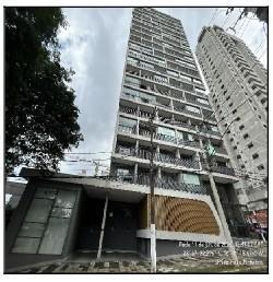 Photo_0 ·
Oferta da Caixa — Apartamento no Jardim das Acacias, Sao Paulo - SP, Apto 1403, 21,