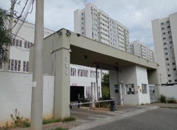 Photo_0 · 
                Oportunidade valiosa — Apartamento no Diamante, Belo Horizonte - MG, Apto 904, 2 qu
