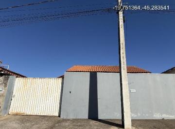 Photo_0 · 
                Oportunidade em destaque — Casa no Jk, Bom Despacho - MG, Nº 432, 2 quartos, 288m² 