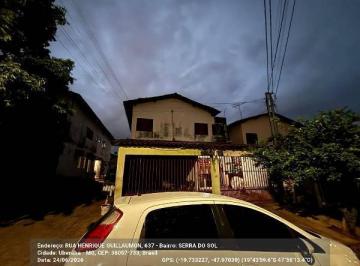 Photo_0 ·
Imóvel bem posicionado — Apartamento no Cond Predio 637, Uberaba - MG, Apto 02, 2 q
