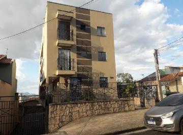 Photo_0 · 
                Oportunidade para você — Apartamento no Jardim Kennedy, Pocos de Caldas - MG, Apto 