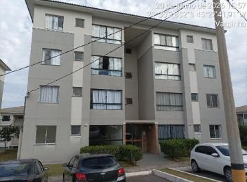 Photo_0 · 
                Oportunidade valiosa — Apartamento no Aeroporto, Varginha - MG, Apto 304, 2 quartos