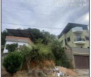 Photo_0 ·
Imóvel para investir — Terreno no Loteamento Soledade, Matias Barbosa - MG, Nº 00,