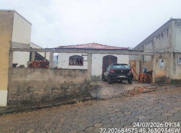 Photo_0 ·
Destaque da região — Casa no Graminha, Cristina - MG, Nº 03, 216,9m² | Leilão