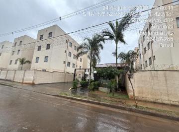 Photo_0 · 
                Imóvel em destaque — Apartamento no Morumbi, Uberlandia - MG, Apto 404, 2 quartos, 