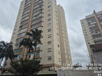 Photo_0 ·
Negócio imperdível — Apartamento no Mooca, Sao Paulo - SP, Apto 132, 3 quartos, 2 v