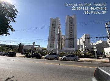 Photo_0 · 
                Oportunidade garantida — Apartamento no Itaquera, Sao Paulo - SP, Apto 88, 2 quarto