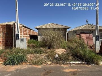 Photo_0 · 
                Oferta com vantagem — Casa no Parque Esplanada, Votuporanga - SP, Nº 4427, 2 quarto