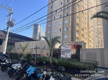 Photo_0 ·
Negócio vantajoso — Apartamento no Lapa de Baixo, Sao Paulo - SP, Apto 1803, 2 quar