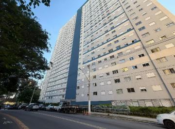 Photo_0 · 
                Imóvel em região valorizada — Apartamento no Vila Andrade, Sao Paulo - SP, Apto 110