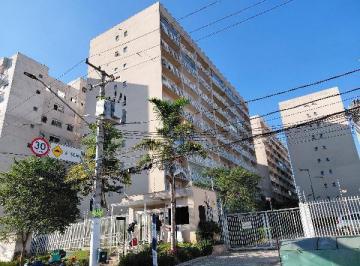Photo_0 · 
                Excelente custo-benefício — Apartamento no Vila Albertina, Sao Paulo - SP, Apto 706
