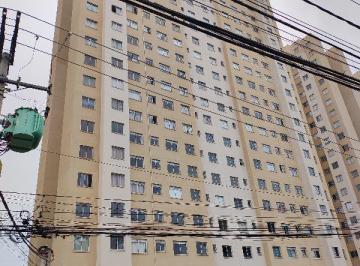 Photo_0 · 
                Oferta especial — Apartamento no Itaquera, Sao Paulo - SP, Apto 1805, 2 quartos, 40
