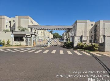 Photo_0 · 
                Imóvel para morar ou investir — Apartamento no Valentina Figueiredo, Ribeirao Preto