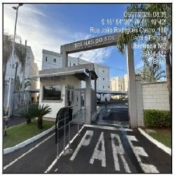 Photo_0 · 
                Imóvel com excelente proposta — Apartamento no B. Moinho de Vento, Uberlandia - MG,