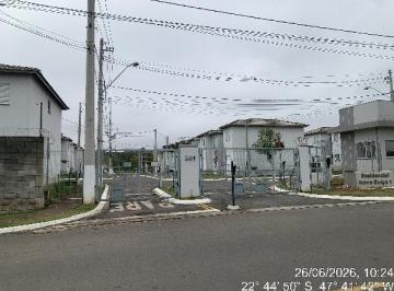 Photo_0 ·
Imóvel para investir — Apartamento no Sao Jorge, Piracicaba - SP, Apto 56, 2 quarto