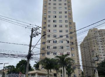 Photo_0 · 
                Oferta vantajosa — Apartamento no Guaianazes, Sao Paulo - SP, Apto 1902, 2 quartos,