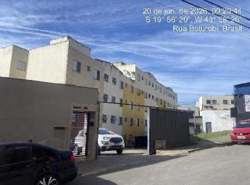 Photo_0 · 
                Oferta com destaque — Apartamento no Jardim America, Belo Horizonte - MG, Apto 201,