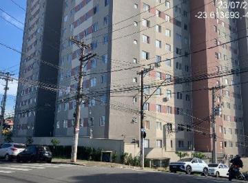 Photo_0 · 
                Negócio com vantagem — Apartamento no Jardim Santa Adelia, Sao Paulo - SP, Apto 709