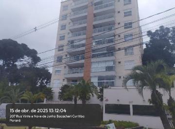 Photo_0 · 
                Oferta com excelente localização — Apartamento no Bacacheri, Curitiba - PR, Apto 33
