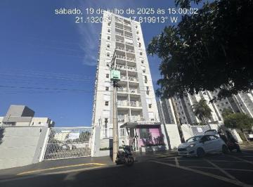 Photo_0 · 
                Ótima oportunidade — Apartamento no Residencial das Americas, Ribeirao Preto - SP, 