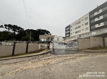 Photo_0 ·
Negócio com vantagem — Apartamento no Botiatuva, Campo Largo - PR, Apto 207, 2 quar
