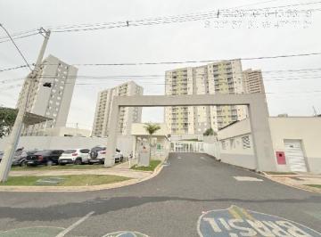 Photo_0 ·
Oferta promissora — Apartamento no Vila Palacios, Campinas - SP, Apto 64, 44,33m² |