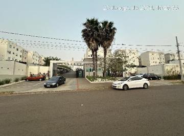 Photo_0 ·
Super oferta — Apartamento no Colinas, Londrina - PR, Apto 301, 1 vaga, 41,14m² | L