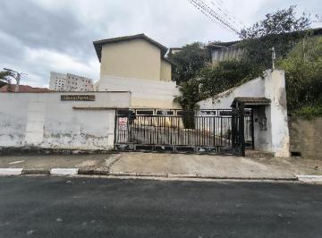 Photo_0 · 
                Imóvel com potencial de valorização — Casa no Chacaras Sao Jose, Franco da Rocha - 