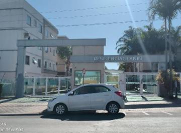 Photo_0 ·
Grande oportunidade — Apartamento no Chacara Manella, Cambe - PR, Apto 204, 2 quart