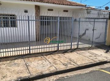 069a5abe4b6be52fe95b53b3c20dd74feb5014ab · Casa com 3 dormitórios à venda, 230 m² por R$ 480.000,00 - Parque Industrial - São José do Rio Preto