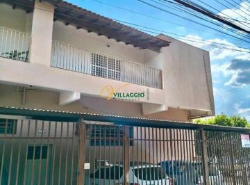 9cbd766a94f2aa6708c167e5f3dc3e9caded9772 · Apartamento com 3 dormitórios à venda, 120 m² por R$ 340.000,00 - Residencial Cidade Jardim - São Jo