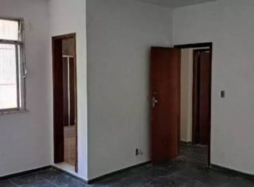 47af5c030e2186260c453ad161d7b80cb6e5f302 · Casa com 5 dormitórios à venda, 220 m² por R$ 425.550,00 - Cubango - Niterói/RJ
