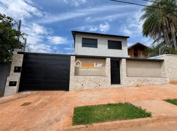 855af7b8a313a84a490c73469ed41388a1e8a0bc · Sobrado com Aptidão Comercial na Vila Rosa Pires | 4 Quartos, Suíte e Localização Estratégica