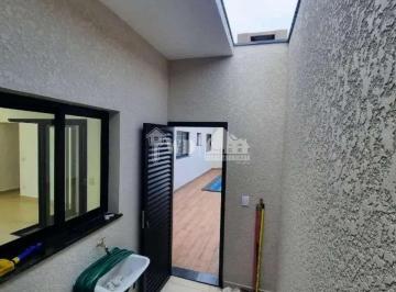 Casa · 140m² · 3 Quartos · 2 Vagas · Casa com piscina Reserva ipanema