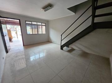 d88bc06513321b0f57751feb0844273ee2f9339b · Sobrado com 2 dormitórios para alugar, 75 m² por R$ 2.600,00 - Freguesia do Ó - São Paulo/SP