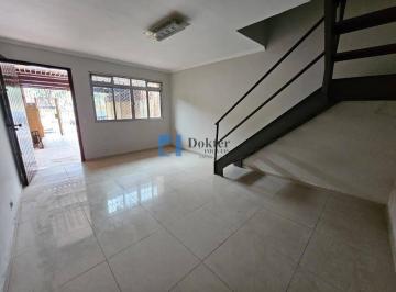 79da72dcfc36fbcf54b26dba31a6a26837fe3b5f · Sobrado com 2 dormitórios para alugar, 75 m² por R$ 2.600,00 - Freguesia do Ó - São Paulo/SP