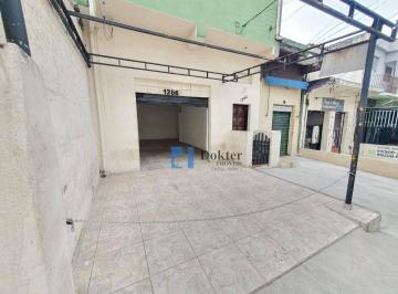588d5020521b3676f91feab62cbb26548efd7d8c · Salão para alugar, 40 m² por R$ 2.210,00/mês - Freguesia do Ó - São Paulo/SP